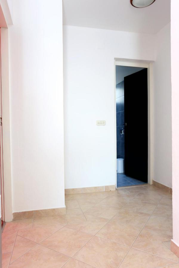 Apartments By The Sea Cove Pjestata, Peljesac - 10210 Janjina Esterno foto