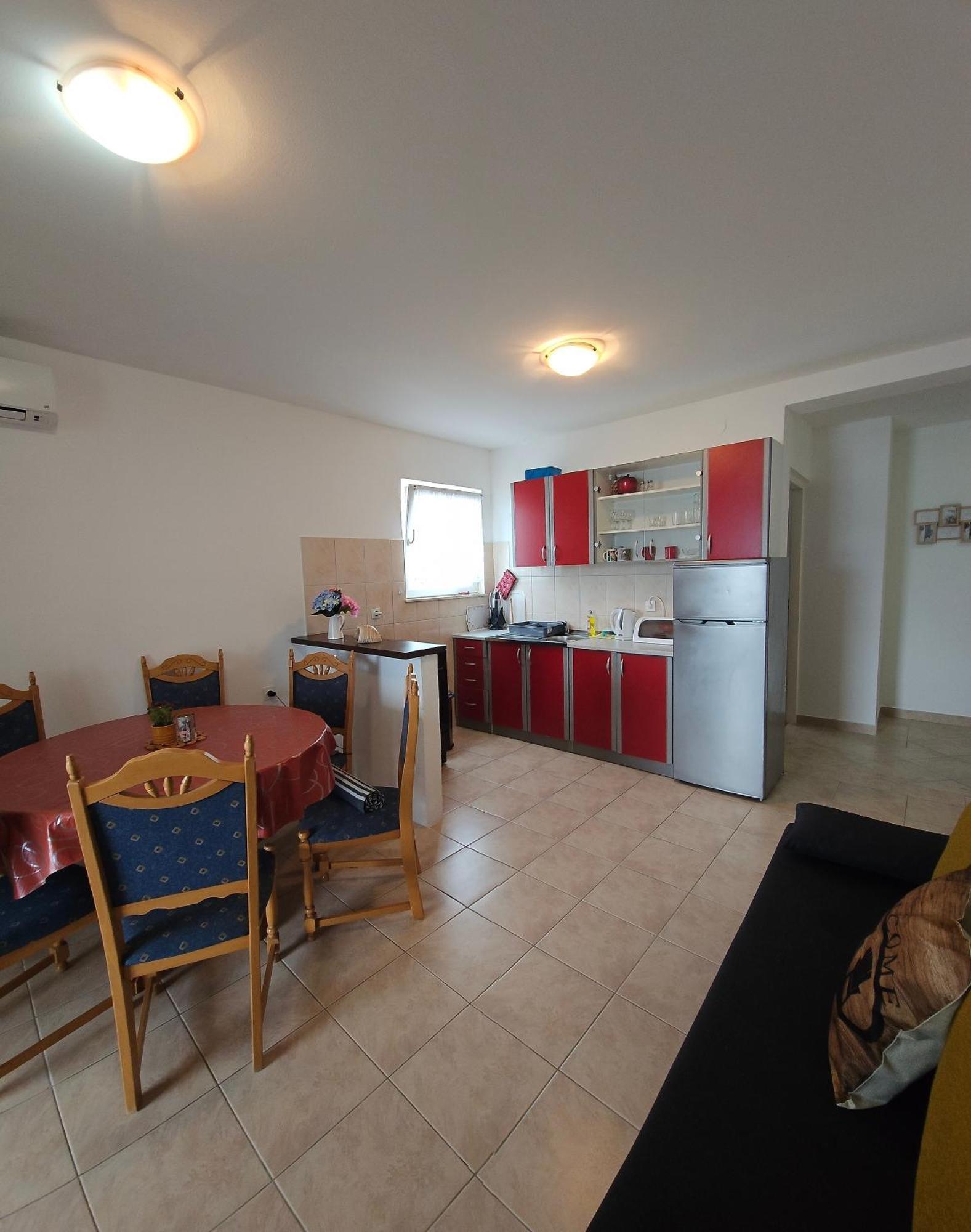 Apartments By The Sea Cove Pjestata, Peljesac - 10210 Janjina Esterno foto