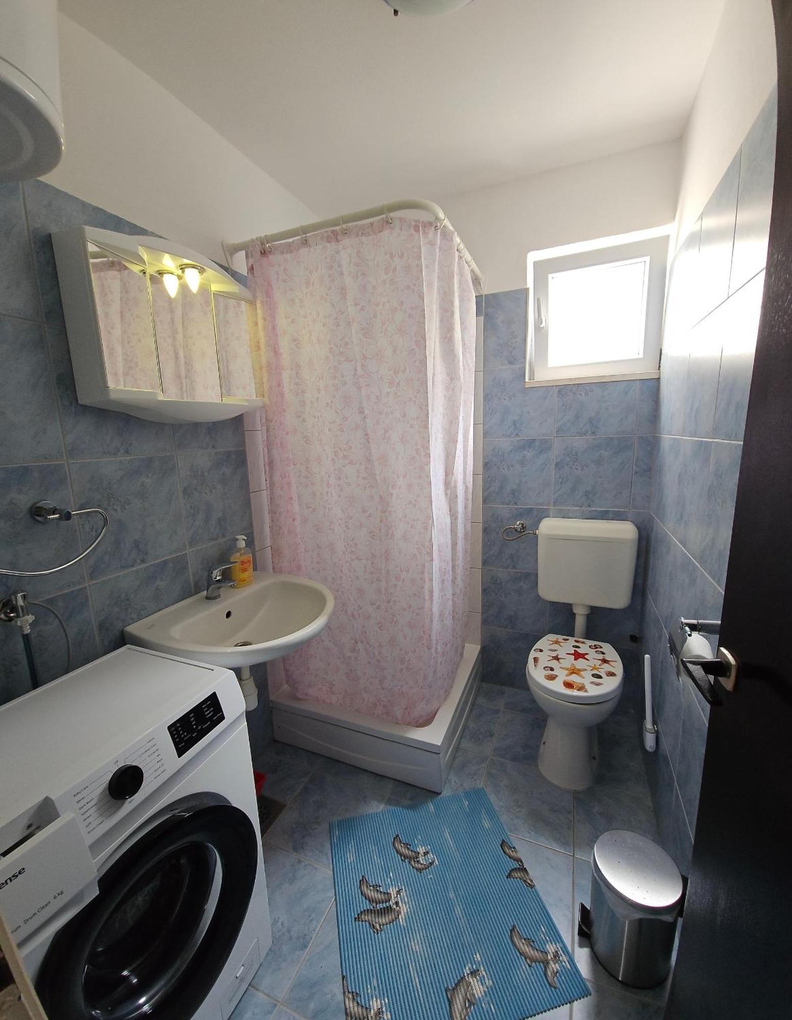 Apartments By The Sea Cove Pjestata, Peljesac - 10210 Janjina Esterno foto