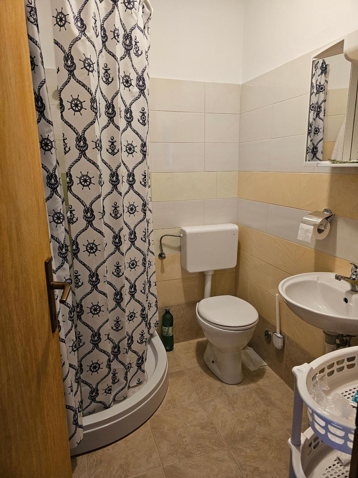 Apartments By The Sea Cove Pjestata, Peljesac - 10210 Janjina Esterno foto